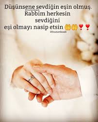 Hadis Ve Guzel Sozler Panosundaki Pin
