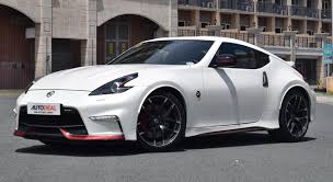See complete 2020 nissan 370z price, invoice and msrp at iseecars.com. 2020 Nissan 370z Nismo Review Autodeal Philippines
