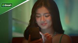 MAGIC DATA (NO EXPIRY)