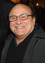 Happy 87th Birthday to Danny DeVito