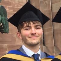 PorchPass Company Profile