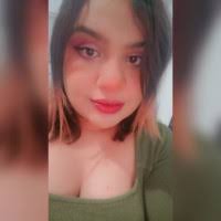 10+ perfiles de «Yaritza Ortega»