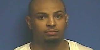 Paducah pair arrested