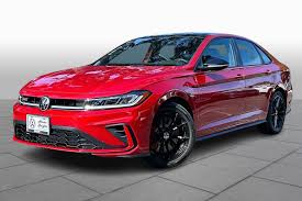 Image result for Kings Red 2023 GLI