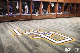 A new feature where we'll use popular demand to show potential partner clubs just how much appetite there is for fan tokens. Baseball Locker Room Design