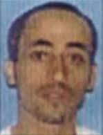 Kenneth Edward Hanlon