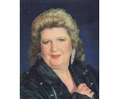 Mary Sue Christopher Messer Obituary (2024)