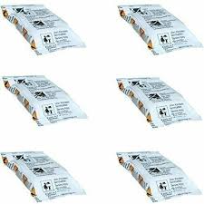 Coffee maker review 2021 acura : Six Descaling Descaler Tablets Tassimo Dolce Gusto Nespresso Coffee Machines For Sale Online Ebay