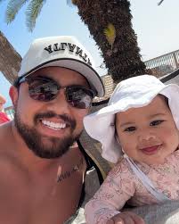 What a day! Swung up to Whistler and Shannon falls for some amazing views  at altitude! 😍