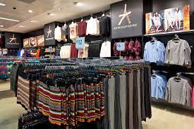 Contact us anytime and we will get back to you within 2 working days. Primark Karlsruhe Karlsruhe Take Care Stay Safe