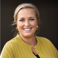 Dakota Neel Email & Phone Number