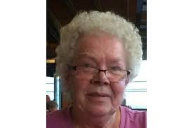 Carol Waltersdorff Obituary (2021)