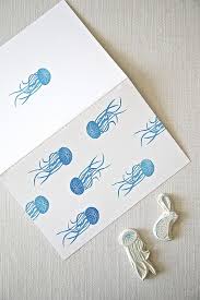 As suas imagens de stock sobre esfolada estão prontas. Chickpea Sewing Studio Almost There Handmade Stamps Hand Carved Stamps Diy Stamp