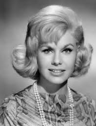 Lust for a Vampire (1971)