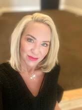 Saint Clair-Superior, OH Real Estate Agents