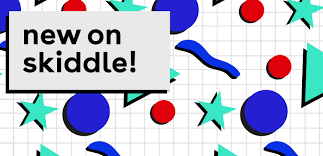 Check spelling or type a new query. New On Skiddle Dj Harvey Skepsis Ukg By The Sea Rick Astley More Skiddle