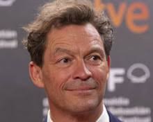 Found111: the pop-up West End theatre with an art school's ghosts