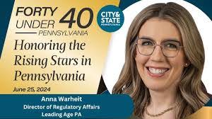 Shonda Dickerson's Instagram, Twitter & Facebook