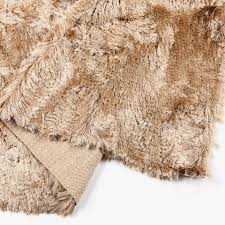 Rugs Bedroom Zara Home Slovenia Furry Rugs Rugs Zara Home