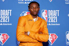 Jun 24, 2021 · 2021 nba mock draft 7.0: 8pts6v0rbmrzm