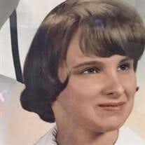 Deanna Barry Obituary and Online Memorial (2024)