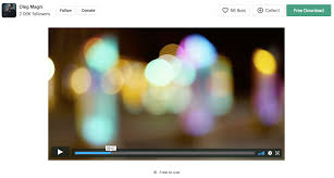 Andrew silver | sep 29, 2020 we live in a society that's constan. Free Stock Videos Platform Pexels Videos Webrazzi