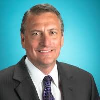 Deborah Kish Email & Phone Number