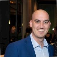 Miranda Maes Email & Phone Number