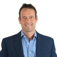 Heather Couchman Email & Phone Number