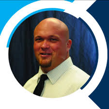 Dustin Avery, Licensed Sales Agent