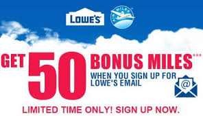 Contact details for torbay and south devon nhs foundation trust. Lowe S Free 50 Air Miles For Signing Up Newsletter Canada Signup Newsletters Canada