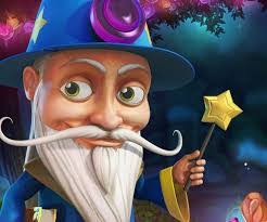 Benjamin Highlander's Instagram, Twitter & Facebook