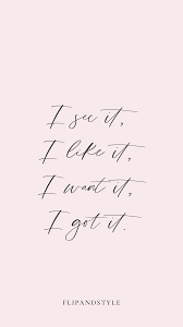 All you have to do is create a copy of your favorite track and then tweak it a bit to make it into a ringtone your iphone can. Free Designer Wallpapers Phone Backgrounds By Flipandstyle Wallpaper Iphone Quotes Songs Phone Wallpaper Quotes Wallpaper Iphone Quotes