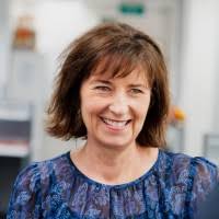 50+ "Sara Bate" profiles