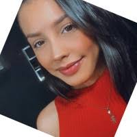 30+ "Ina Souza" profiles