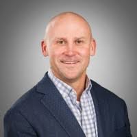 Joseph Cate's Instagram, Twitter & Facebook