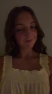 Darla Sutter's Instagram, Twitter & Facebook