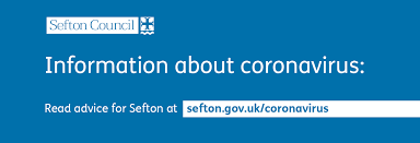 This website uses cookies to ensure you get the best experience. Sefton Home