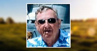 Michial Joseph Novak Obituary 2019