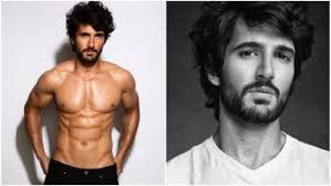 After losing first two odis, we treated remaining four games as new series: Student Of The Year 2 Fame Aditya Seal Is The Hottest Bratty Of Bollywood And His Insta Pics Are Proof Latestly