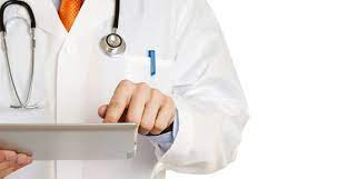5 Reliable Sources Of Medical Information Online