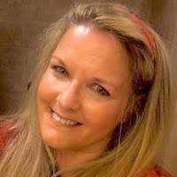 40+ "Joy Berger" profiles