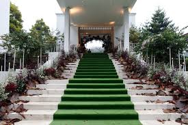 Tempat wisata ini beralamat di jalan diponegoro nomor 22, bandung sangatlah mudah. Tempat Makan Hits Di Area Bandung Food Mingo