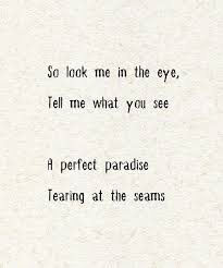 New Quotes Lyrics Songs Imagine Dragons 17 Ideas Dragons Ideas Imagine Lyrics Quotes S In 2020 Music Quotes Lyrics Imagine Dragons Quotes Song Lyric Quotes