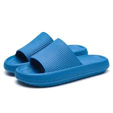 We did not find results for: Sandalen Slides Fur Damen 41 Blau Kaufland De