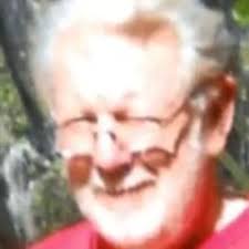 Obituary information for Stanton Lee Hover