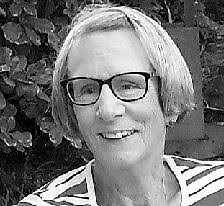 Katherine Boll Obituary (1944