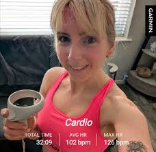 Thursday workout completed 💪😁