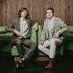 The Milk Carton Kids