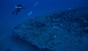 uss monitor monitor national marine